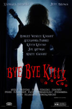 Bye Bye Kitty 2024 Movie Cast, OTT, Budget, Box Office, And More
