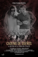 Cadena de Sueños 2023 Movie Cast, OTT, Budget, Box Office, And More