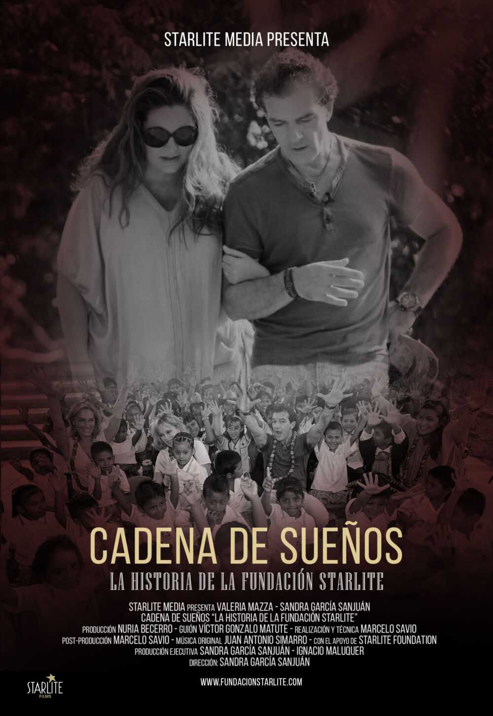 Cadena de Sueños 2023 Movie Cast, OTT, Budget, Box Office, And More
