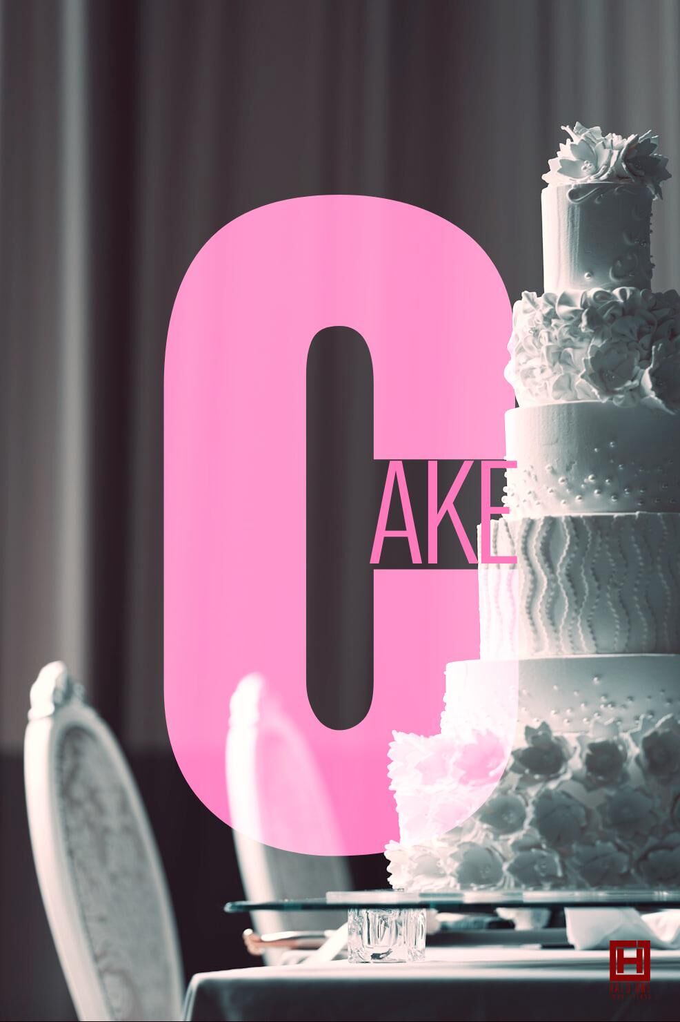 Cake 2025 Movie Cast, OTT, Budget, Box Office, And More