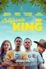California King 2025 Movie Cast, OTT, Budget, Box Office, And More