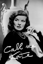 Call Me Kate 2023 Movie Cast, OTT, Budget, Box Office, And More