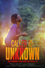 Caller ID: Unknown 2023 Movie Cast, OTT, Budget, Box Office, And More