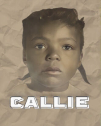 Callie the Movie 2025 Movie Cast, OTT, Budget, Box Office, And More