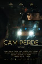 Cam Perde 2023 Movie Cast, OTT, Budget, Box Office, And More
