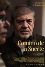 Camino de la suerte 2023 Movie Cast, OTT, Budget, Box Office, And More