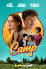 Camp 2024 Movie Cast, OTT, Budget, Box Office, And More