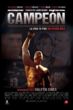 Jackdaw 2024 Movie Cast, OTT, Budget, Box Office, And More 15 Campeón 2023 Movie Cast, OTT, Budget, Box Office, And More