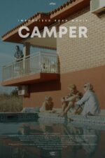 Camper 2024 Movie Cast, OTT, Budget, Box Office, And More