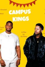 Volver 2007 Movie Cast, OTT, Budget, Box Office, And More 8 Campus Kings 2024 Movie Cast, OTT, Budget, Box Office, And More
