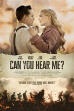 Can You Hear Me? 2024 Movie Cast, OTT, Budget, Box Office, And More