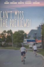 Can't Miss the Previews! 2024 Movie Cast, OTT, Budget, Box Office, And More