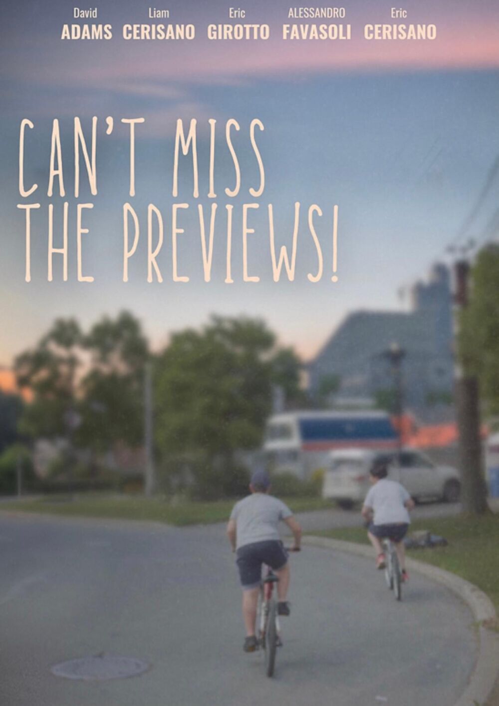 Can't Miss the Previews! 2024 Movie Cast, OTT, Budget, Box Office, And More
