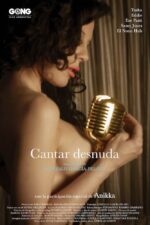 Cantar desnuda 2025 Movie Cast, OTT, Budget, Box Office, And More