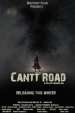 Cantt Road: The Beginning 2023 Movie Cast, OTT, Budget, Box Office, And More