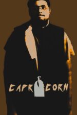 Capricorn 2024 Movie Cast, OTT, Budget, Box Office, And More
