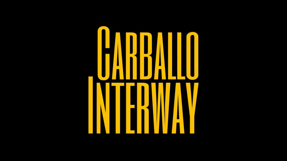 Carballo Interway Movie Cast, OTT, Budget, Box Office, And More
