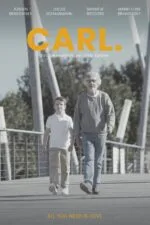 Carl - der Livemusikfilm 2025 Movie Cast, OTT, Budget, Box Office, And More