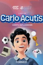 Aanandhapuram Diaries Cast, OTT, Budget, Box Office, And More 6 Carlo Acutis, God's Influencer 2025 Movie Cast, OTT, Budget, Box Office, And More