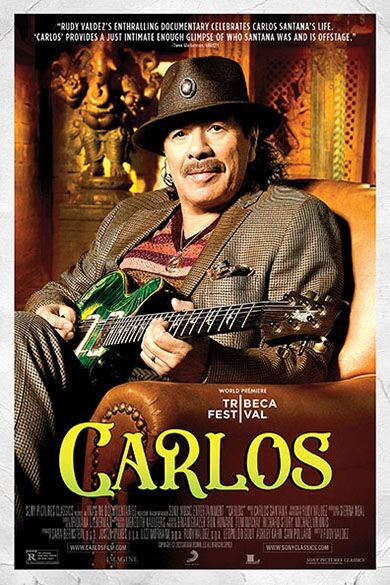 Carlos 2023 Movie Cast, OTT, Budget, Box Office, And More