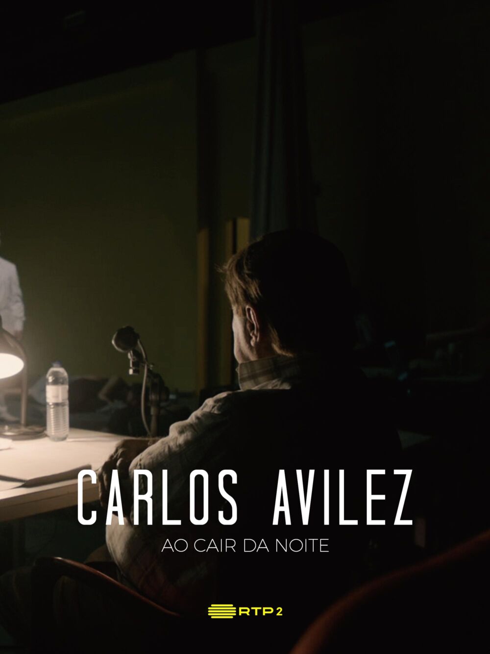 Carlos Avilez: Ao Cair da Noite 2024 Movie Cast, OTT, Budget, Box Office, And More