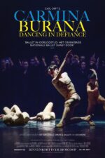 Find Me Falling Cast, OTT, Budget, Box Office, And More 3 Carmina Burana: Dancing in Defiance 2024 Movie Cast, OTT, Budget, Box Office, And More