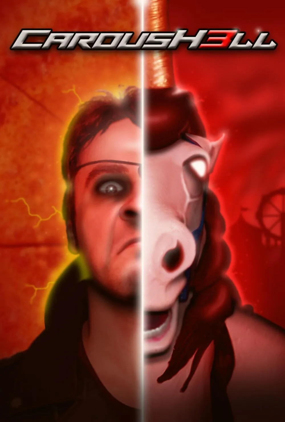 CarousHELL 3 2023 Movie Cast, OTT, Budget, Box Office, And More