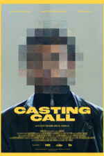Casting Call 2024 Movie Cast, OTT, Budget, Box Office, And More