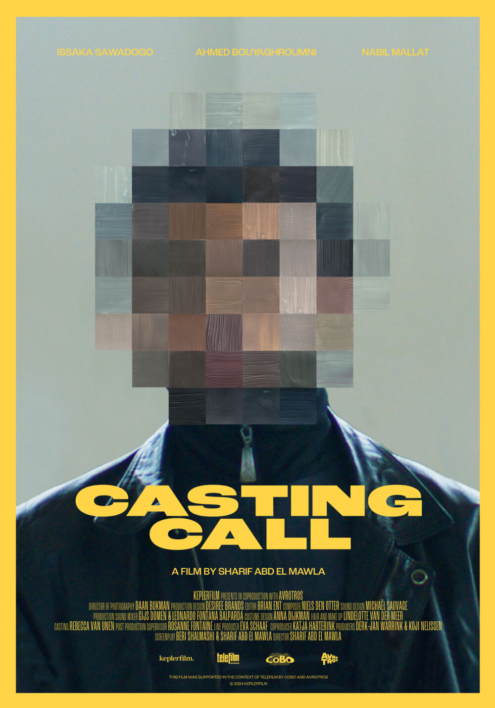 Casting Call 2024 Movie Cast, OTT, Budget, Box Office, And More