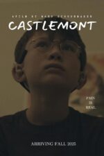 Castlemont Movie Cast, OTT, Budget, Box Office, And More