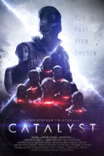 Catalyst 2025 Movie Cast, OTT, Budget, Box Office, And More