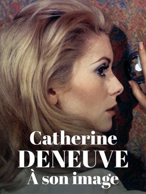 Catherine Deneuve, à son image 2023 Movie Cast, OTT, Budget, Box Office, And More