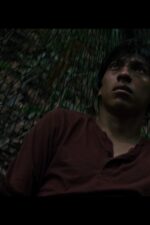 Assassin's Guild Cast, OTT, Budget, Box Office, And More 20 Cautiverio Movie Cast, OTT, Budget, Box Office, And More