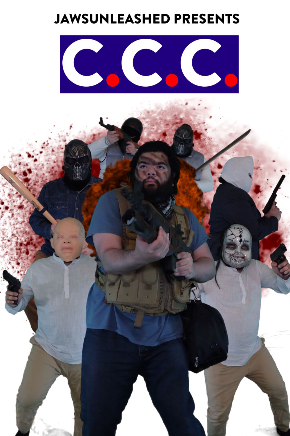CCC 2023 Movie Cast, OTT, Budget, Box Office, And More