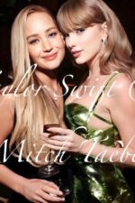 Can You Beat EVERY Easter Egg in 24 HOURS 2023 Movie Cast, OTT, Budget, Box Office, And More 11 Celebrities Mr Mitch Taebel and Dr Taylor Swift Are Obvious Soul-Mates!!!! 2024 Movie Cast, OTT, Budget, Box Office, And More