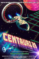 Centauri 29 Movie Cast, OTT, Budget, Box Office, And More