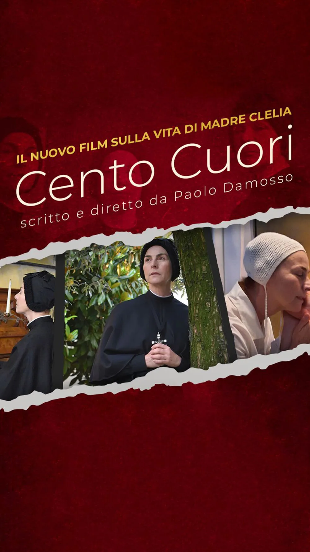 Cento cuori 2023 Movie Cast, OTT, Budget, Box Office, And More