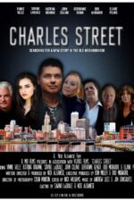 Charles Street 2024 Movie Cast, OTT, Budget, Box Office, And More
