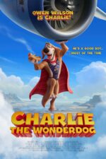 Uchi no Ototo domo ga Sumimasen 2024 Movie Cast, OTT, Budget, Box Office, And More 9 Charlie the Wonderdog 2026 Movie Cast, OTT, Budget, Box Office, And More