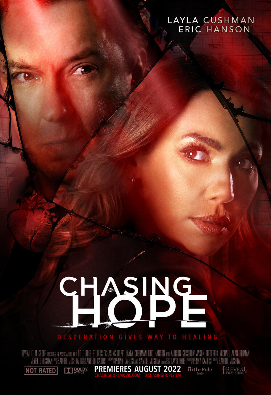 Chasing Hope Movie Cast, OTT, Budget, Box Office, And More