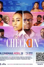 Check In 2025 Movie Cast, OTT, Budget, Box Office, And More