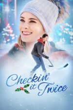 Alive in Mo... Cast, OTT, Budget, Box Office, And More 4 Checkin' It Twice 2023 Movie Cast, OTT, Budget, Box Office, And More