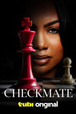 Checkmate 2025 Movie Cast, OTT, Budget, Box Office, And More