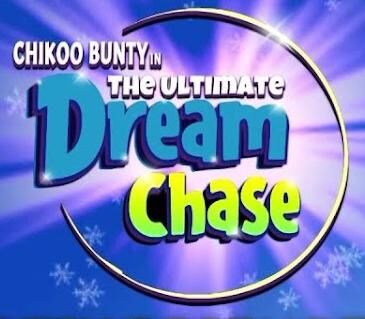 Chikoo Bunty in the Ultimate Dream Chase 2024 Movie Cast, OTT, Budget, Box Office, And More