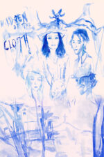 Children of the Cloth 2023 Movie Cast, OTT, Budget, Box Office, And More