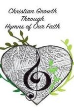 Christian Growth Through Hymns 2024 Movie Cast, OTT, Budget, Box Office, And More