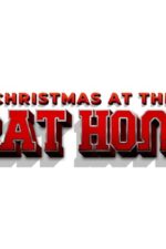 Christmas at the Frat House 2023 Movie Cast, OTT, Budget, Box Office, And More