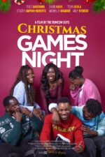 Christmas Games Night Movie Cast, OTT, Budget, Box Office, And More