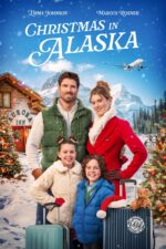 Christmas in Alaska 2024 Movie Cast, OTT, Budget, Box Office, And More