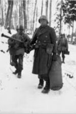 Christmas on the Western Front 2024 2024 Movie Cast, OTT, Budget, Box Office, And More
